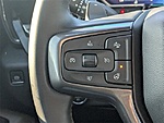 Used 2026 CHEVROLET SILVERADO 1500 ZR2 in OCALA, FLORIDA (Photo 17)