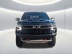 Used 2026 CHEVROLET SILVERADO 1500 ZR2 in OCALA, FLORIDA (Photo 3)