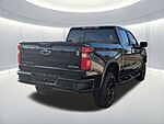 Used 2026 CHEVROLET SILVERADO 1500 ZR2 in OCALA, FLORIDA (Photo 5)