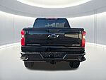 Used 2026 CHEVROLET SILVERADO 1500 ZR2 in OCALA, FLORIDA (Photo 6)