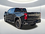 Used 2026 CHEVROLET SILVERADO 1500 ZR2 in OCALA, FLORIDA (Photo 7)