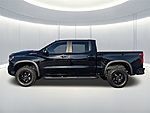 Used 2026 CHEVROLET SILVERADO 1500 ZR2 in OCALA, FLORIDA (Photo 8)