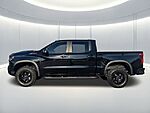 Used 2026 CHEVROLET SILVERADO 1500 ZR2 in OCALA, FLORIDA (Photo 8)