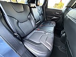 Used 2021 JEEP CHEROKEE LATITUDE LUX in OCALA, FLORIDA (Photo 21)