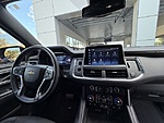 Used 2023 CHEVROLET TAHOE LT in OCALA, FLORIDA (Photo 11)