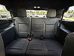 Used 2023 CHEVROLET TAHOE LT in OCALA, FLORIDA (Photo 13)