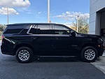 Used 2023 CHEVROLET TAHOE LT in OCALA, FLORIDA (Photo 6)