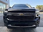 Used 2023 CHEVROLET TAHOE LT in OCALA, FLORIDA (Photo 8)