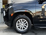Used 2023 CHEVROLET TAHOE LT in OCALA, FLORIDA (Photo 9)