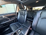 Used 2022 LEXUS RX 350 in OCALA, FLORIDA (Photo 14)