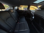 Used 2022 LEXUS RX 350 in OCALA, FLORIDA (Photo 16)