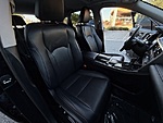 Used 2022 LEXUS RX 350 in OCALA, FLORIDA (Photo 17)