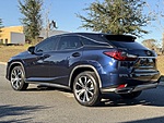 Used 2022 LEXUS RX 350 in OCALA, FLORIDA (Photo 4)