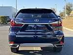 Used 2022 LEXUS RX 350 in OCALA, FLORIDA (Photo 5)