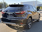 Used 2022 LEXUS RX 350 in OCALA, FLORIDA (Photo 6)