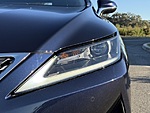 Used 2022 LEXUS RX 350 in OCALA, FLORIDA (Photo 9)