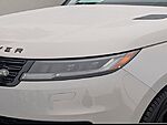 Used 2024 LAND ROVER RANGE ROVER SPORT DYNAMIC SE in OCALA, FLORIDA (Photo 10)