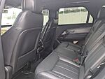 Used 2024 LAND ROVER RANGE ROVER SPORT DYNAMIC SE in OCALA, FLORIDA (Photo 13)