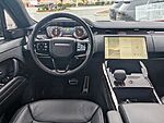 Used 2024 LAND ROVER RANGE ROVER SPORT DYNAMIC SE in OCALA, FLORIDA (Photo 15)