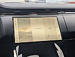 Used 2024 LAND ROVER RANGE ROVER SPORT DYNAMIC SE in OCALA, FLORIDA (Photo 18)