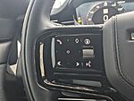 Used 2024 LAND ROVER RANGE ROVER SPORT DYNAMIC SE in OCALA, FLORIDA (Photo 21)