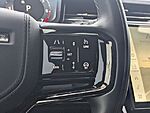 Used 2024 LAND ROVER RANGE ROVER SPORT DYNAMIC SE in OCALA, FLORIDA (Photo 22)