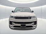 Used 2024 LAND ROVER RANGE ROVER SPORT DYNAMIC SE in OCALA, FLORIDA (Photo 3)
