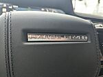Used 2024 LAND ROVER RANGE ROVER SPORT DYNAMIC SE in OCALA, FLORIDA (Photo 30)