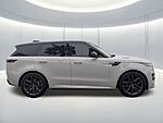 Used 2024 LAND ROVER RANGE ROVER SPORT DYNAMIC SE in OCALA, FLORIDA (Photo 5)