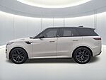 Used 2024 LAND ROVER RANGE ROVER SPORT DYNAMIC SE in OCALA, FLORIDA (Photo 9)