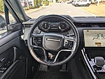Used 2025 LAND ROVER RANGE ROVER SPORT S in OCALA, FLORIDA (Photo 12)