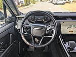 Used 2025 LAND ROVER RANGE ROVER SPORT S in OCALA, FLORIDA (Photo 12)