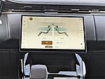 Used 2025 LAND ROVER RANGE ROVER SPORT S in OCALA, FLORIDA (Photo 14)