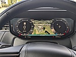 Used 2025 LAND ROVER RANGE ROVER SPORT S in OCALA, FLORIDA (Photo 17)