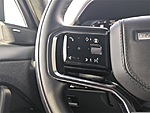 Used 2025 LAND ROVER RANGE ROVER SPORT S in OCALA, FLORIDA (Photo 20)