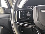 Used 2025 LAND ROVER RANGE ROVER SPORT S in OCALA, FLORIDA (Photo 20)