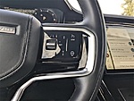 Used 2025 LAND ROVER RANGE ROVER SPORT S in OCALA, FLORIDA (Photo 21)