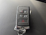 Used 2025 LAND ROVER RANGE ROVER SPORT S in OCALA, FLORIDA (Photo 22)