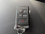 Used 2025 LAND ROVER RANGE ROVER SPORT S in OCALA, FLORIDA (Photo 22)