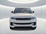 Used 2025 LAND ROVER RANGE ROVER SPORT S in OCALA, FLORIDA (Photo 3)