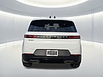 Used 2025 LAND ROVER RANGE ROVER SPORT S in OCALA, FLORIDA (Photo 6)