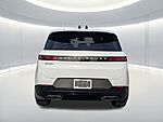 Used 2025 LAND ROVER RANGE ROVER SPORT S in OCALA, FLORIDA (Photo 6)