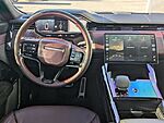 Used 2024 LAND ROVER RANGE ROVER SPORT DYNAMIC SE in OCALA, FLORIDA (Photo 11)