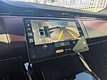 Used 2024 LAND ROVER RANGE ROVER SPORT DYNAMIC SE in OCALA, FLORIDA (Photo 15)