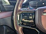 Used 2024 LAND ROVER RANGE ROVER SPORT DYNAMIC SE in OCALA, FLORIDA (Photo 16)