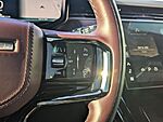 Used 2024 LAND ROVER RANGE ROVER SPORT DYNAMIC SE in OCALA, FLORIDA (Photo 17)