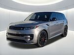 Used 2024 LAND ROVER RANGE ROVER SPORT DYNAMIC SE in OCALA, FLORIDA (Photo 2)