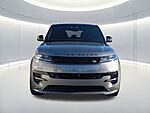 Used 2024 LAND ROVER RANGE ROVER SPORT DYNAMIC SE in OCALA, FLORIDA (Photo 3)