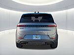 Used 2024 LAND ROVER RANGE ROVER SPORT DYNAMIC SE in OCALA, FLORIDA (Photo 5)