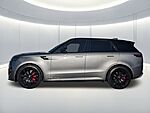 Used 2024 LAND ROVER RANGE ROVER SPORT DYNAMIC SE in OCALA, FLORIDA (Photo 7)